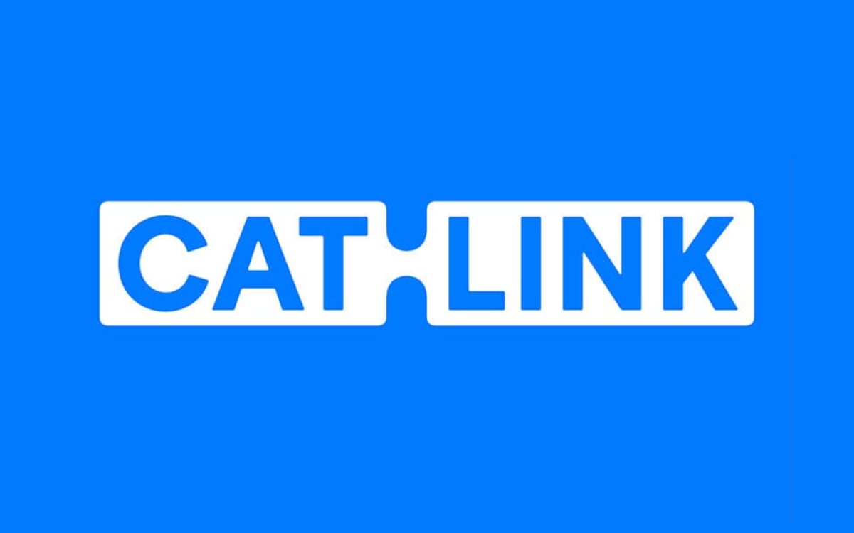 CATLINK New Zealand