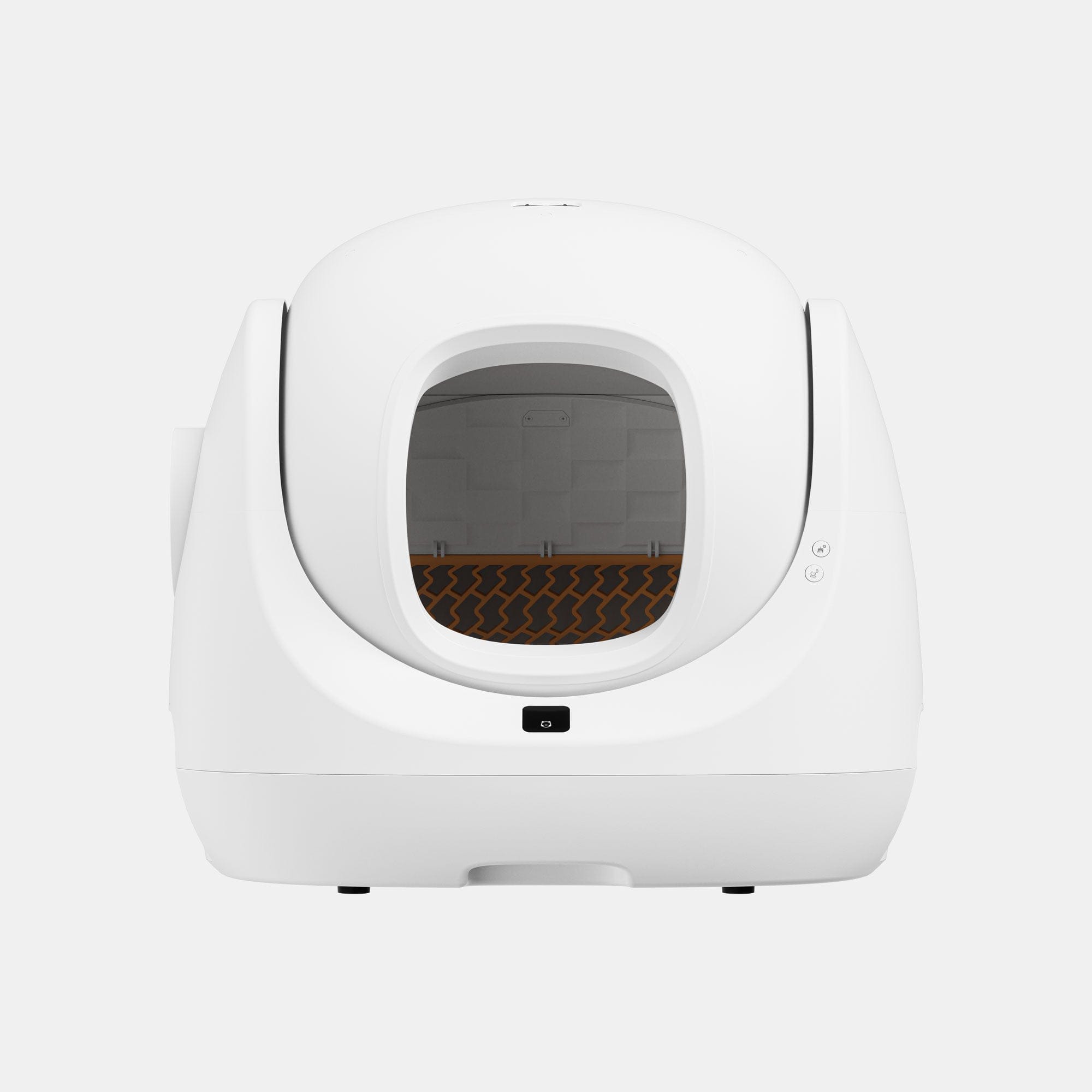 Catlink New Zealand Catlink Scooper SE Litter Box