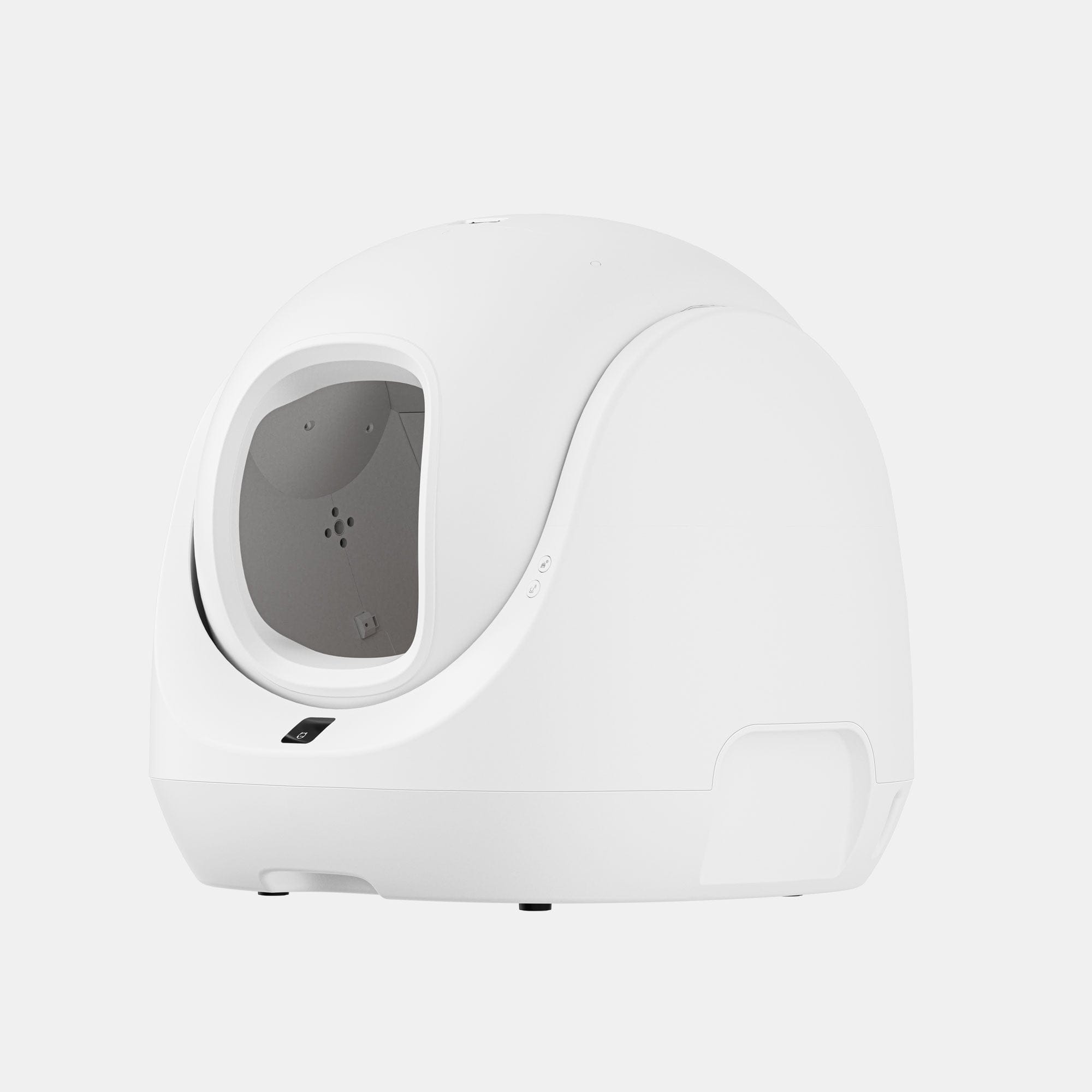 Catlink New Zealand Catlink Scooper SE Litter Box