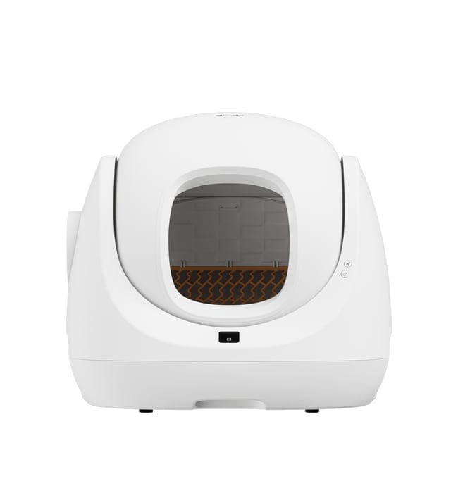 CATLINK Scooper SE Litter Robot