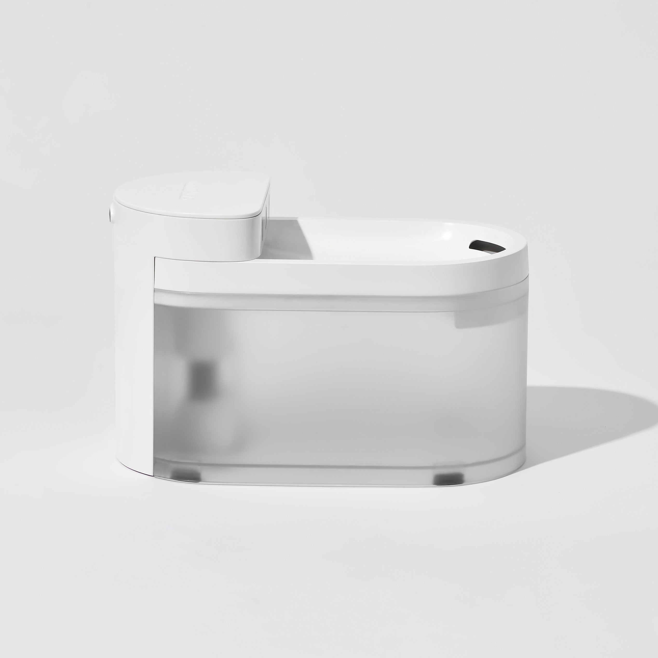 Catlink Smart Water Fountain - Wireless